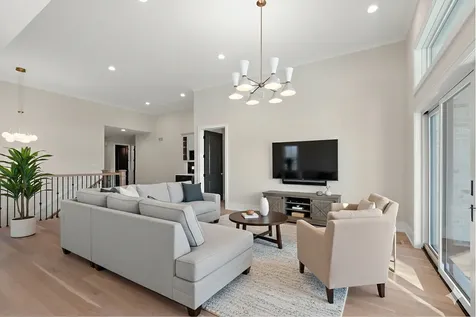 11129 Lizmore Lane Orland Park IL 60467