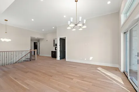 11129 Lizmore Lane Orland Park IL 60467