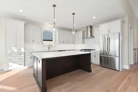 11129 Lizmore Lane Orland Park IL 60467