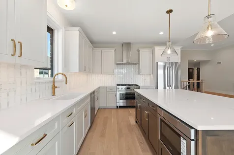11129 Lizmore Lane Orland Park IL 60467