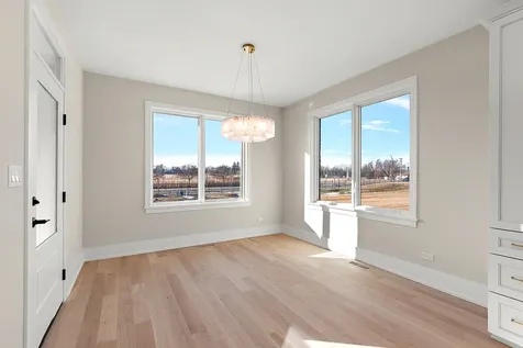 11129 Lizmore Lane Orland Park IL 60467