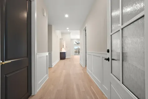 11129 Lizmore Lane Orland Park IL 60467