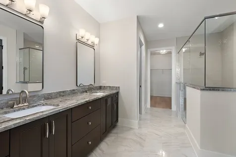 11129 Lizmore Lane Orland Park IL 60467