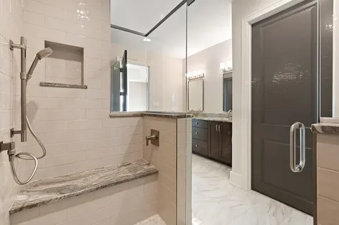 11129 Lizmore Lane Orland Park IL 60467