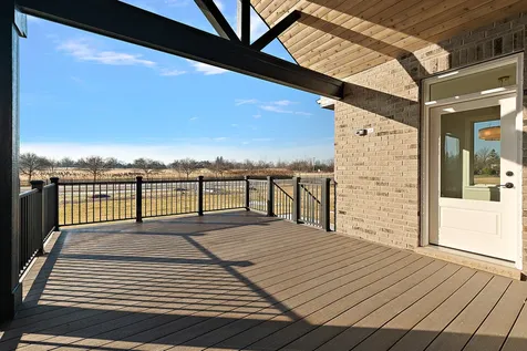 11129 Lizmore Lane Orland Park IL 60467
