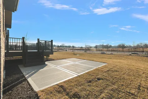 11129 Lizmore Lane Orland Park IL 60467
