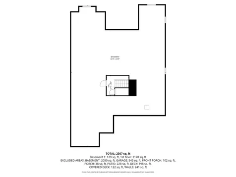11129 Lizmore Lane Orland Park IL 60467