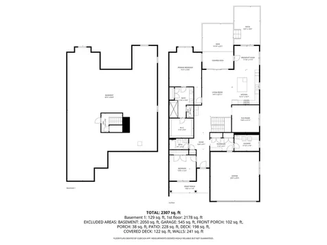 11129 Lizmore Lane Orland Park IL 60467