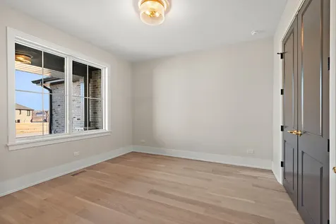 11129 Lizmore Lane Orland Park IL 60467