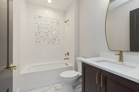 11129 Lizmore Lane Orland Park IL 60467