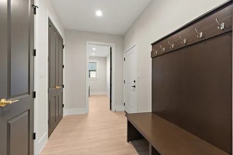 11129 Lizmore Lane Orland Park IL 60467