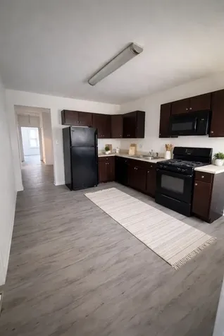 5130 South Menard Avenue Chicago IL 60638
