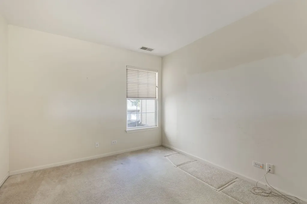 1767 Briggs Court Lisle IL 60532