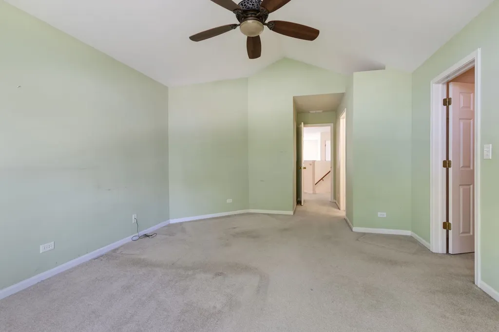 1767 Briggs Court Lisle IL 60532