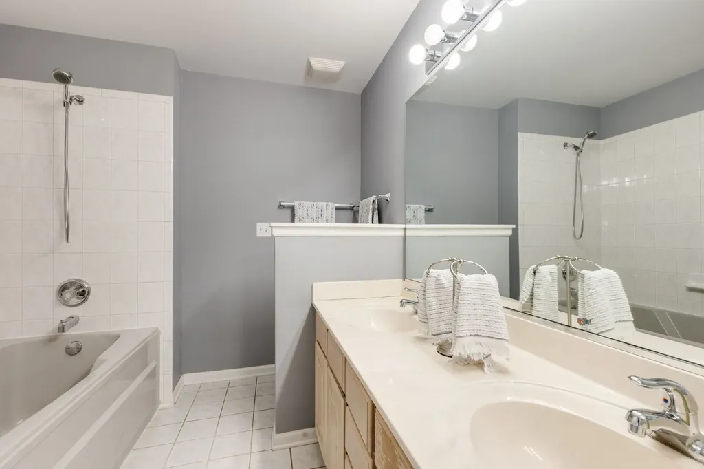 1767 Briggs Court Lisle IL 60532