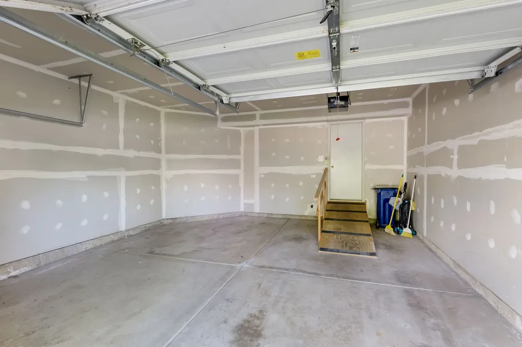 1767 Briggs Court Lisle IL 60532