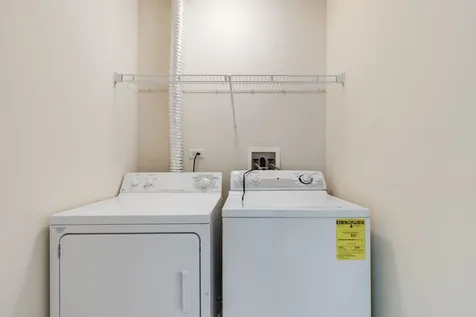 1767 Briggs Court Lisle IL 60532