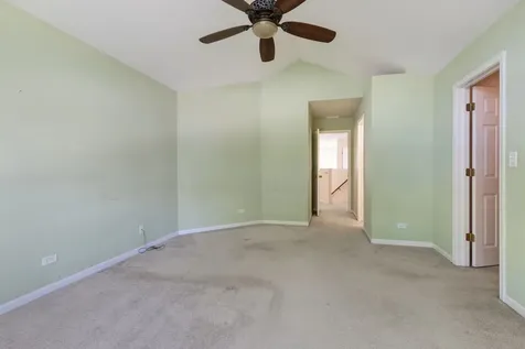 1767 Briggs Court Lisle IL 60532