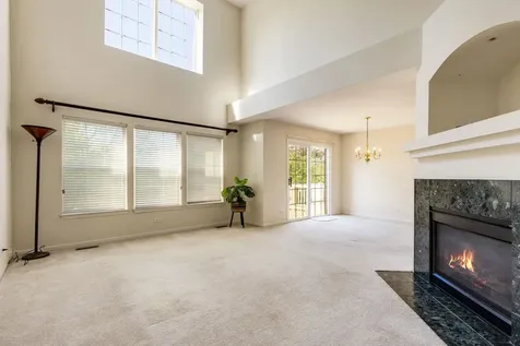 1767 Briggs Court Lisle IL 60532