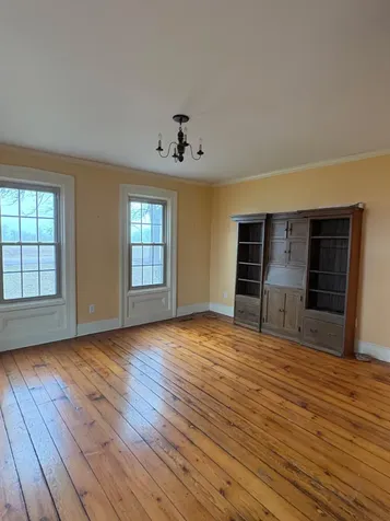 2013 Beecher Road Plano IL 60545