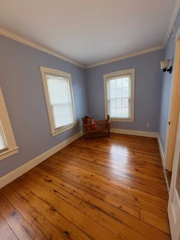 2013 Beecher Road Plano IL 60545