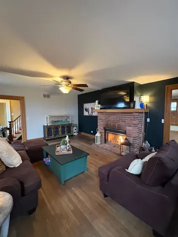 2013 Beecher Road Plano IL 60545