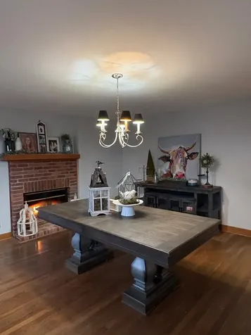 2013 Beecher Road Plano IL 60545