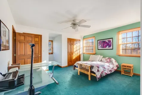 2013 Beecher Road Plano IL 60545