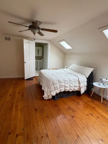 2013 Beecher Road Plano IL 60545