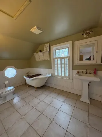 2013 Beecher Road Plano IL 60545