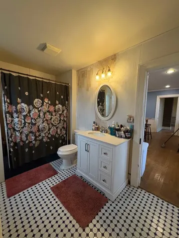 2013 Beecher Road Plano IL 60545