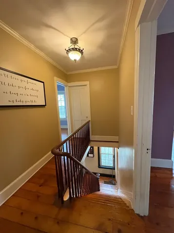 2013 Beecher Road Plano IL 60545