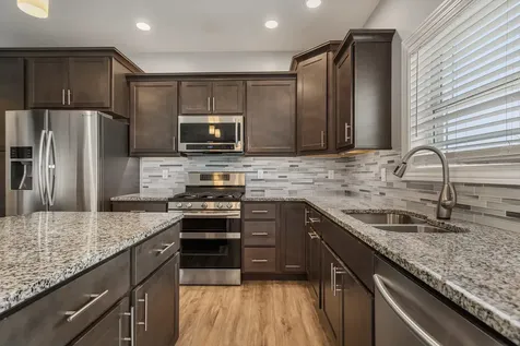 815 Cates Drive Mahomet IL 61853