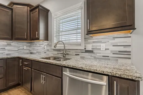 815 Cates Drive Mahomet IL 61853
