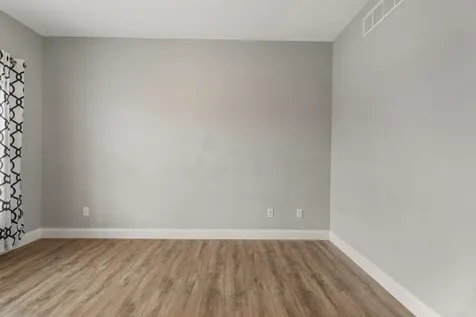 815 Cates Drive Mahomet IL 61853