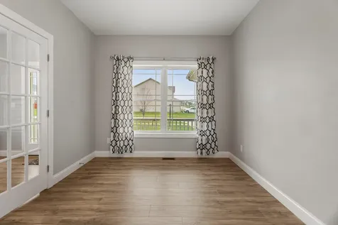 815 Cates Drive Mahomet IL 61853