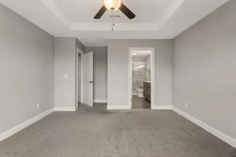815 Cates Drive Mahomet IL 61853