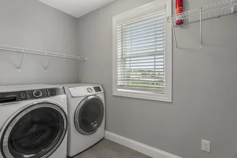 815 Cates Drive Mahomet IL 61853