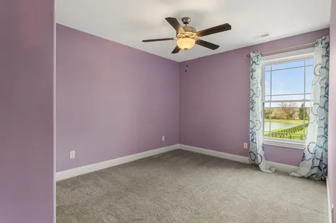 815 Cates Drive Mahomet IL 61853
