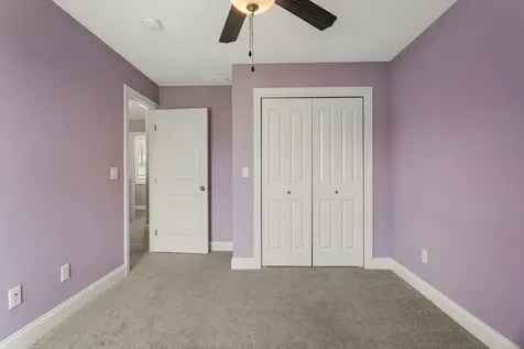 815 Cates Drive Mahomet IL 61853