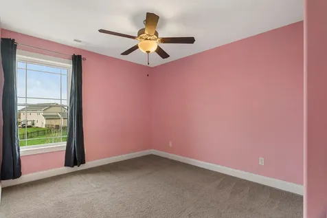 815 Cates Drive Mahomet IL 61853