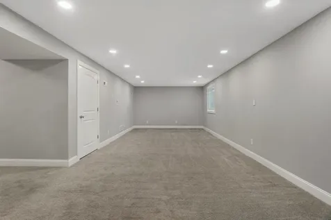 815 Cates Drive Mahomet IL 61853
