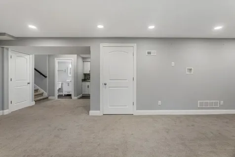 815 Cates Drive Mahomet IL 61853