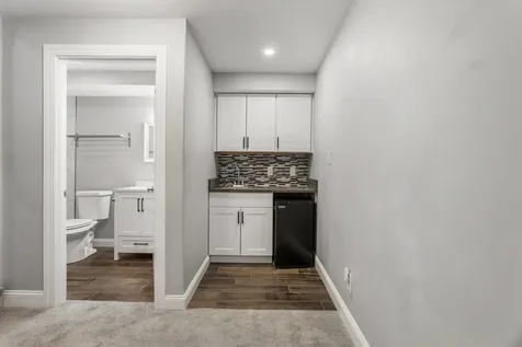 815 Cates Drive Mahomet IL 61853