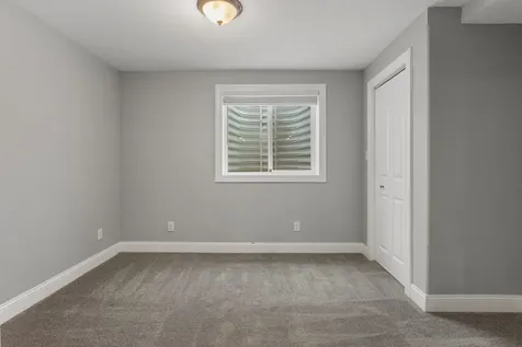 815 Cates Drive Mahomet IL 61853