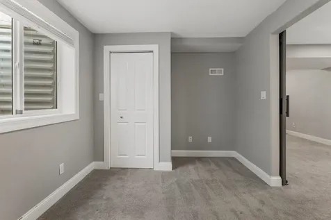 815 Cates Drive Mahomet IL 61853