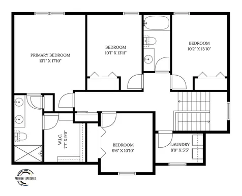 815 Cates Drive Mahomet IL 61853
