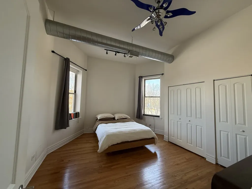 5014 South King Drive Chicago IL 60615