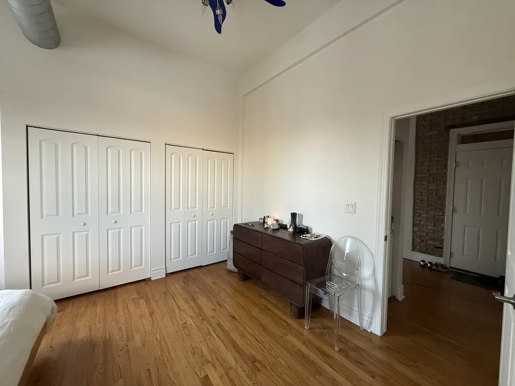 5014 South King Drive Chicago IL 60615