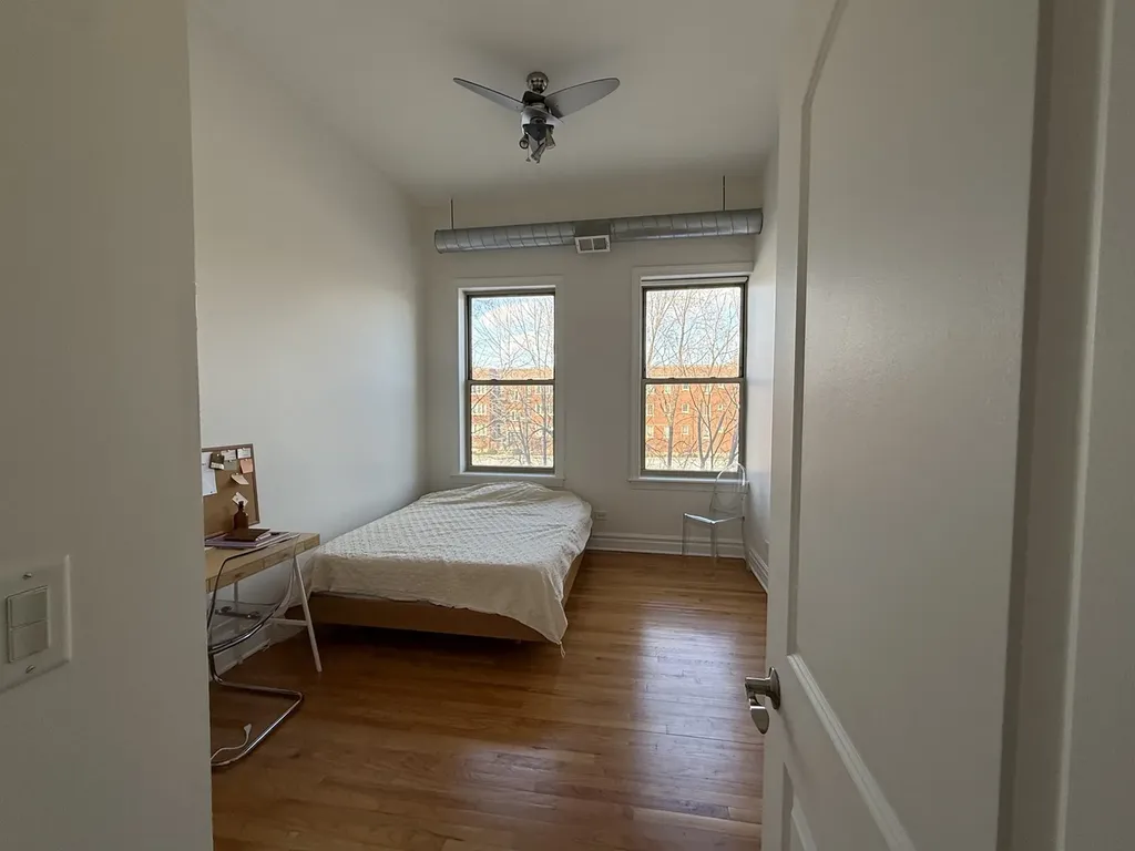 5014 South King Drive Chicago IL 60615